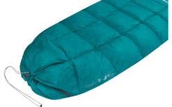 Sea To Summit Traveller TrI Schlafsack Large 215 X 84 Cm -Fiamma Verkäufe 422310 3046976