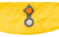 Sea To Summit UltraLight Air Mat Isomatte Small 168 X 55 Cm -Fiamma Verkäufe 422316 3046371