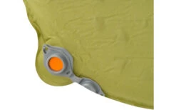 Sea To Summit Camp Self Inflating Sleeping Mat, Large -Fiamma Verkäufe 422400 3046070