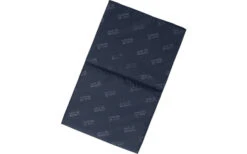 Jack Wolfskin Kids Explorer Wanderrucksack Für Kinder Tulpenrot -Fiamma Verkäufe 422409 3082932