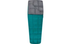 Sea To Summit Traveller TrI Schlafsack Large 215 X 84 Cm -Fiamma Verkäufe 422526 3046994