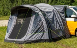 Berger Busvorzelt Touring Air 4-Season 11 Berger Busvorzelt Touring Air 4-Season -Fiamma Verkäufe 424071 3026870