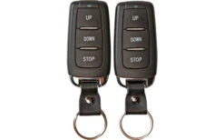 Dometic TRT120E Automatisches Dachzelt 12 V Inkl. Fernbedienung Grün -Fiamma Verkäufe 424667 3017322