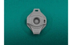 Sea To Summit Aeros Ultralight Pillow Reisekissen Regular, Grau 36x26x12cm -Fiamma Verkäufe 425097 3051833 1