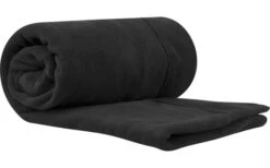 Sea To Summit Fleece Mummy Liner Vliesinlett 195 X 90 Cm -Fiamma Verkäufe 426935 3074502