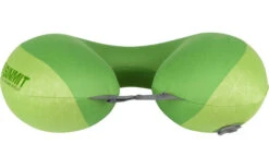 Sea To Summit Aeros Premium Traveller Reisekissen, Lime 48x29x12cm -Fiamma Verkäufe 427001 3072557