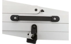 TRIXIE Aluminium Falt-Treppe Für Hunde -Fiamma Verkäufe 427157 3371726