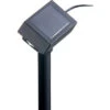 Solar Lampionkette LED Bunt 240 Cm -Fiamma Verkäufe 427793 3062693