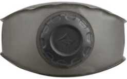 Sea To Summit Watercell ST Wasserkanister 4 Liter -Fiamma Verkäufe 429413 3350231