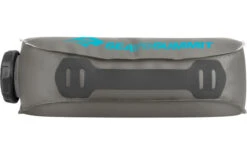 Sea To Summit Watercell ST Wasserkanister 4 Liter -Fiamma Verkäufe 429506 3350237