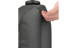 Sea To Summit Watercell X Wasserkanister 4 Liter -Fiamma Verkäufe 429569 3320963