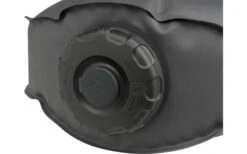 Sea To Summit Watercell X Wasserkanister 4 Liter -Fiamma Verkäufe 429626 3320969