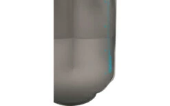 Sea To Summit Watercell ST Wasserkanister 4 Liter -Fiamma Verkäufe 429632 3350249