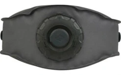 Sea To Summit Watercell X Wasserkanister 4 Liter -Fiamma Verkäufe 429677 3320975