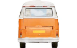 Franzis VW T2 Bulli Papierbausatz -Fiamma Verkäufe 429968 3077186