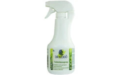 Dr. Keddo ToiRinse Toiletten Reinigungsspray 500 Ml