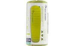 Sea To Summit Comfort Light Self Inflating Mat Selbstaufblasend, Small 11 Sea To Summit Comfort Light Self Inflating Mat Selbstaufblasend, Small -Fiamma Verkäufe 432768 3166901
