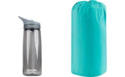 Sea To Summit Comfort Light Self Inflating Mat Selbstaufblasend, Small 15 Sea To Summit Comfort Light Self Inflating Mat Selbstaufblasend, Small -Fiamma Verkäufe 432834 3166964