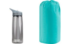 Sea To Summit Comfort Light Self Inflating Mat Selbstaufblasend, Small 14 Sea To Summit Comfort Light Self Inflating Mat Selbstaufblasend, Small -Fiamma Verkäufe 432837 3166946