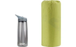 Sea To Summit Comfort Light Self Inflating Mat Selbstaufblasend, Women's Regular -Fiamma Verkäufe 432840 3166928 1