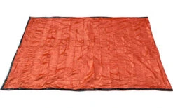 Origin Outdoors Ultralite Bivy Biwacksack Single 213cm X 91cm -Fiamma Verkäufe 432972 3145901