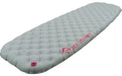 Sea To Summit Ether Light XT Insulated Air Isomatte, Womens Regular -Fiamma Verkäufe 433152 3167739