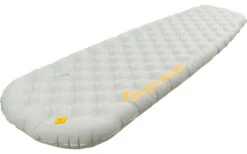 Sea To Summit Ether Light XT Air Isomatte, Small -Fiamma Verkäufe 433158 3167892