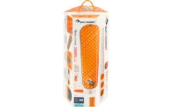 Sea To Summit UltraLight Insulated Air Isomatte, XSmall -Fiamma Verkäufe 433164 3171048
