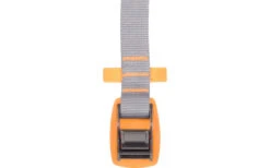 Sea To Summit Bomber Tie Down Spanngurt 2 Meter -Fiamma Verkäufe 433179 3347100