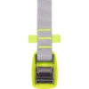 Sea To Summit Bomber Tie Down Spanngurt 2 Meter 1 Sea To Summit Bomber Tie Down Spanngurt 2 Meter -Fiamma Verkäufe 433182 3347073