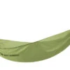 Sea To Summit Hammock Set Pro Single Hängematte 300 X 150 Cm Hellgrün -Fiamma Verkäufe 433245 3097107 2