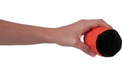 Origin Outdoors Ultralite Bivy Biwacksack Single 213cm X 91cm -Fiamma Verkäufe 433455 3145862