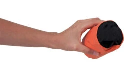 Origin Outdoors Ultralite Bivy Biwacksack Single 213cm X 91cm -Fiamma Verkäufe 433476 3145907