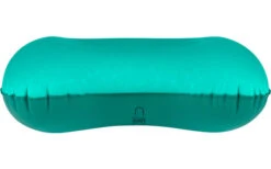 Sea To Summit Aeros Ultralight Pillow Reisekissen Regular, Grau 36x26x12cm -Fiamma Verkäufe 433608 3096792 1