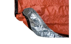 Origin Outdoors Ultralite Bivy Biwacksack Single 213cm X 91cm -Fiamma Verkäufe 433677 3145868