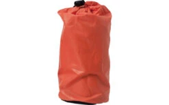 Origin Outdoors Ultralite Bivy Biwacksack Single 213cm X 91cm -Fiamma Verkäufe 433689 3145913