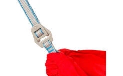 Sea To Summit Hammock Set Pro Single Hängematte 300 X 150 Cm Olivgrün -Fiamma Verkäufe 433788 3097119