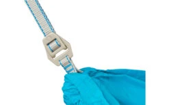 Sea To Summit Hammock Set Pro Single Hängematte 300 X 150 Cm Hellgrün -Fiamma Verkäufe 433791 3097128 2