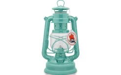 Feuerhand Sturmlaterne 276 Orange -Fiamma Verkäufe 433821 3157353 2