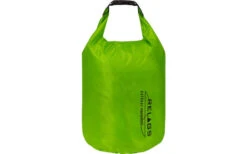 Basic Nature BasicNature Packsack 210T 2 Liter Hellgrün -Fiamma Verkäufe 433872 3328413