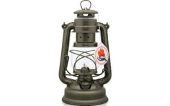 Feuerhand Sturmlaterne 276 Dunkelblau 14 Feuerhand Sturmlaterne 276 Dunkelblau -Fiamma Verkäufe 434112 3157371 9