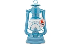 Feuerhand Sturmlaterne 276 Oliv 15 Feuerhand Sturmlaterne 276 Oliv -Fiamma Verkäufe 434181 3157377 6