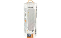 Sea To Summit Ether Light XT Air Isomatte, Small -Fiamma Verkäufe 434214 3167934