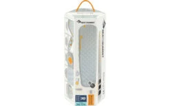 Sea To Summit Ether Light XT Air Isomatte, Small -Fiamma Verkäufe 434217 3167898