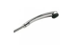 Reich Handbrause Duett