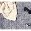 Outwell Beachcrest Zeltteppich -Fiamma Verkäufe 437291 3117881