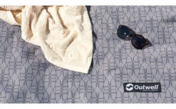 Outwell Beachcrest Zeltteppich