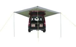 Outwell Fieldcrest Canopy Sonnensegel -Fiamma Verkäufe 437642 3117959