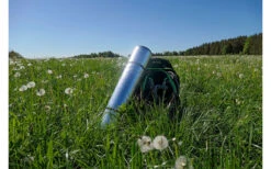 Origin Outdoors Isomatte Alu 190 X 60 Cm 7 Origin Outdoors Isomatte Alu 190 X 60 Cm -Fiamma Verkäufe 437810 3165903