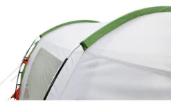 Easy Camp Palmdale 300 Tunnelzelt -Fiamma Verkäufe 437819 3924023